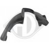 FIAT 51755107 Panelling, mudguard